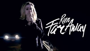 Горячее порно 4K - Blonde Teen Haley Reed Gets Double Penetrated & Fingered Hard бесплатно на TREXPORN.NET