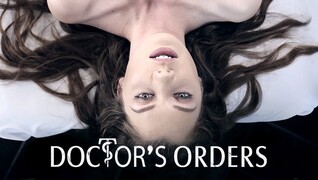 Горячее порно 4K - First Time Sex with Elena Koshka – Doctor Orders Pussy Licking & Creampie бесплатно на TREXPORN.NET