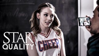 Горячее порно 4K - Petite Teacher Lily Larimar Deepthroats and Takes Facial from Ryan бесплатно на TREXPORN.NET