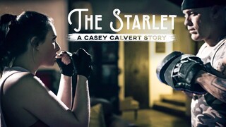 Горячее порно 4K - Hot Blowjob & Pussy Licking with Casey Calvert бесплатно на TREXPORN.NET