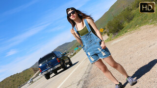 Бесплатное 4K порно с Raw POV Action With Ike Diezel & Lucie Cline только на TREXPORN.NET