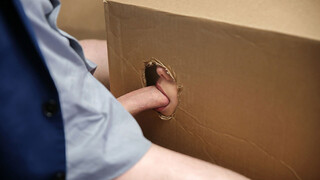 Горячее порно 4K - Luna Rival’s Bridal Anal with Romeo Price бесплатно на TREXPORN.NET