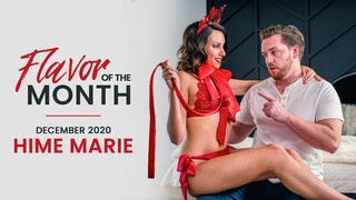Бесплатное 4K порно с Petite Brunette Hime Marie Gets Rough POV Sex только на TREXPORN.NET