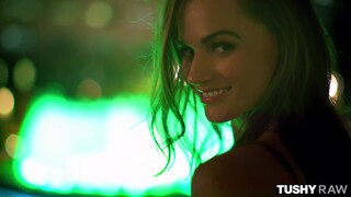 Горячее порно 4K - Adria Rae Takes Big Cock In Her Tight Ass бесплатно на TREXPORN.NET