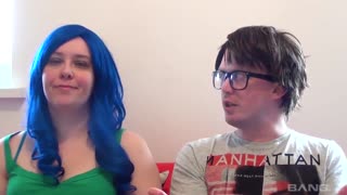 Горячее порно 4K - BBW Tattiana gets naughty in red lingerie бесплатно на TREXPORN.NET