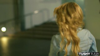 Бесплатное 4K порно с Olivia Madison Takes Dan Damage's Big Cock - Anal, Cowgirl & Blowjob только на TREXPORN.NET