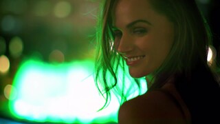 Горячее порно 4K - Sofi Smile Takes Alberto's Raw Cock in Gaping Doggystyle бесплатно на TREXPORN.NET