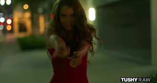 Горячее порно 4K - Sasha Rose Takes Raw Anal & Facial in Hardcore Scene бесплатно на TREXPORN.NET