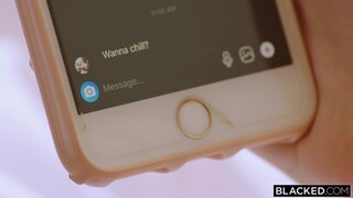 Горячее порно 4K - Blonde Alicia Williams Gets Facial And Handjob From Sly Diggler бесплатно на TREXPORN.NET