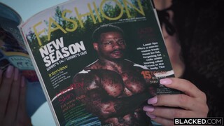 Бесплатное 4K порно с Nikki Benz sucks balls & takes facial from Jason Luv только на TREXPORN.NET