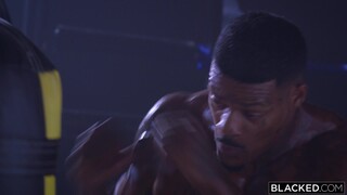 Бесплатное 4K порно с Reverse Cowgirl Anal Action in Below the Belt - Riley Reid, Jason Luv, Gabbie Carter, Jax Slayher только на TREXPORN.NET