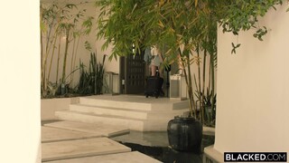 Горячее порно 4K - Layover Hook-Up with Jason Luv & Sinderella – Big Cock Blowjob & Creampie бесплатно на TREXPORN.NET