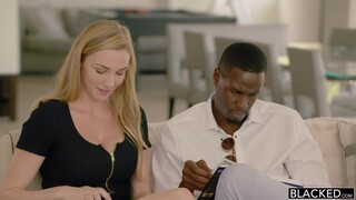 Горячее порно 4K - Hardcore Group Sex with Kendra Sunderland and Big Cocks бесплатно на TREXPORN.NET