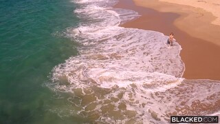 Горячее порно 4K - Eve Sweet Deepthroats & Gets Facial - Intense Blowjob & Cum in Mouth бесплатно на TREXPORN.NET