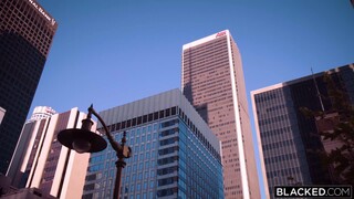 Бесплатное 4K порно с Karla Kush Gets Blacked – Double Penetration & Facial in Hardcore Group Sex только на TREXPORN.NET