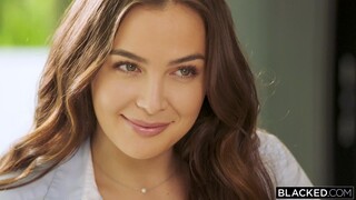 Горячее порно 4K - Big Tits Brunette Blair Williams Rides Dick Hard in Cowgirl Position бесплатно на TREXPORN.NET