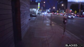 Горячее порно 4K - Jax Slayher Pounds Hairy Bree Daniels in Hot Interracial Cheating Scene бесплатно на TREXPORN.NET