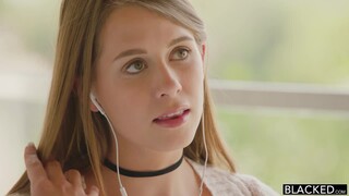 Горячее порно 4K - Cheating Wife Zoey Laine Rides Big Cock Neighbor Reverse Cowgirl бесплатно на TREXPORN.NET