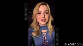 Горячее порно 4K - Anton Harden Fucks Tattooed Lexi Lore Doggystyle бесплатно на TREXPORN.NET