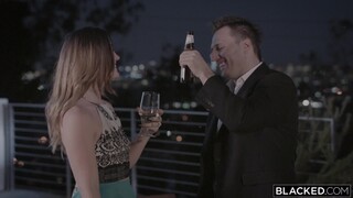 Бесплатное 4K порно с Blonde Jada Stevens Loves Big Black Cock только на TREXPORN.NET