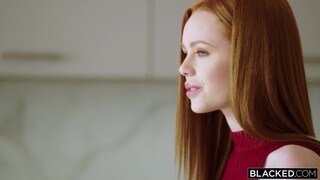 Горячее порно 4K - Emily Willis Sucks and Swallows Dredd's Cum - Sweet Payback бесплатно на TREXPORN.NET