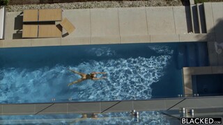 Горячее порно 4K - Hot Blonde Carter Cruise Takes Big Cocks in Group Sex бесплатно на TREXPORN.NET