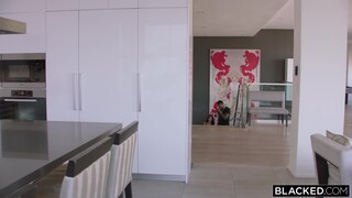 Горячее порно 4K - Brunette Slut Valerie Kay Rides Jason Luv After Party бесплатно на TREXPORN.NET