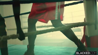 Бесплатное 4K порно с Hot Brunette Tori Black Gets DP'd in Hardcore MMF Threesome только на TREXPORN.NET