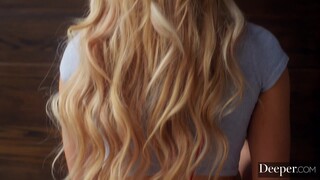 Бесплатное 4K порно с Dirty Anal FFM - Brunette & Blonde Ride Manuel Ferrara только на TREXPORN.NET