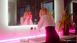 Бесплатное 4K порно с Nikki Sweet Takes Isiah Maxwell’s Big Cock Deep in Her Throat только на TREXPORN.NET