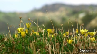 Бесплатное 4K порно с Red Hot Muse 2 Encore: Jessie Saint Takes Anton Harden's Cock - Doggystyle, Missionary, 69 только на TREXPORN.NET