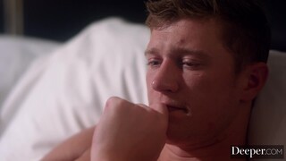 Горячее порно 4K - Riley Steele in Lingerie Fucked Hard Doggystyle and Spooning бесплатно на TREXPORN.NET