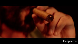 Бесплатное 4K порно с The Hustle: Hot Missionary & Doggystyle with Brunette Babe только на TREXPORN.NET