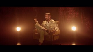 Бесплатное 4K порно с Brunette Gets Pussy Licked & Fingered Before Rough Missionary - The Hustle Part 2 только на TREXPORN.NET