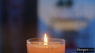 Бесплатное 4K порно с Elena Koshka Pussy Licking & Deepthroat with Manuel Ferrara EP 1 только на TREXPORN.NET