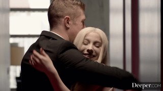 Горячее порно 4K - Filthy FFM Creampie - Oliver Flynn Fucks Kenzie Reeves & Mona Wales Hard бесплатно на TREXPORN.NET