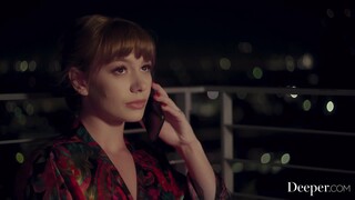 Бесплатное 4K порно с Wild Group Sex - Brunette & Blonde Ride Jax Slayher Hard только на TREXPORN.NET