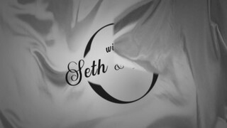 Бесплатное 4K порно с Brunette & Redhead Threesome - Deep Throat, Creampie & Intense Spooning Sex только на TREXPORN.NET