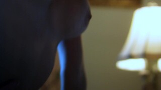 Бесплатное 4K порно с Blonde Bombshell Natalia Starr Gets DP’d Hard in MMF Group Sex только на TREXPORN.NET