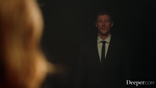 Бесплатное 4K порно с Pain Bunny Ashley Lane Takes Deep Throat and Hard Doggystyle только на TREXPORN.NET