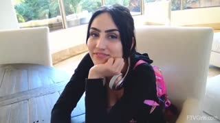 Горячее порно 4K - Beautiful Jayde Solo Fisting and Toy Play бесплатно на TREXPORN.NET