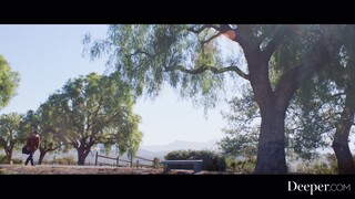 Горячее порно 4K - Justice Mooks Gives Jazlyn Ray a Wild Handful бесплатно на TREXPORN.NET