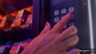 Бесплатное 4K порно с Scarlit Scandal Takes Manuel Ferrara’s Thick Cock in Missionary только на TREXPORN.NET