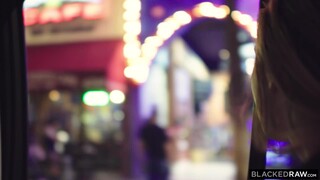 Горячее порно 4K - Private Hotel Sex - Amber Moore Takes Dick in Missionary & Cowgirl бесплатно на TREXPORN.NET