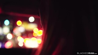 Горячее порно 4K - Hot Blonde Marilyn Sugar Rides Jack Rippher’s Huge Dick Reverse Cowgirl бесплатно на TREXPORN.NET