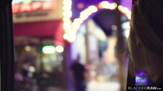 Бесплатное 4K порно с Sly Diggler & Prince Yahshua DP Natalia Queen & Emma Starletto - Raw Group Sex только на TREXPORN.NET