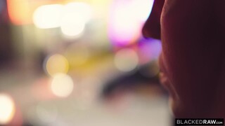 Горячее порно 4K - Hot Blonde Sinderella Rides BBC While BF Is Away бесплатно на TREXPORN.NET