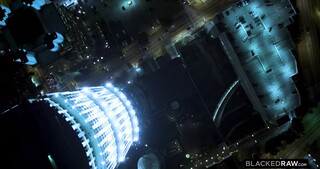 Бесплатное 4K порно с Hot brunette Vanna rides Rob's dick reverse cowgirl только на TREXPORN.NET