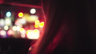 Бесплатное 4K порно с Blonde Babes Jazlyn Ray and Lily Larimar Take Turns Riding Anton только на TREXPORN.NET