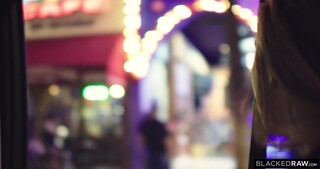 Бесплатное 4K порно с Eliza Ibarra Learns a Hard Lesson – Deep Throat & Creampie in Lingerie только на TREXPORN.NET